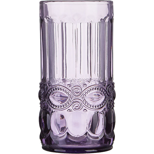 3741-2purple-1
