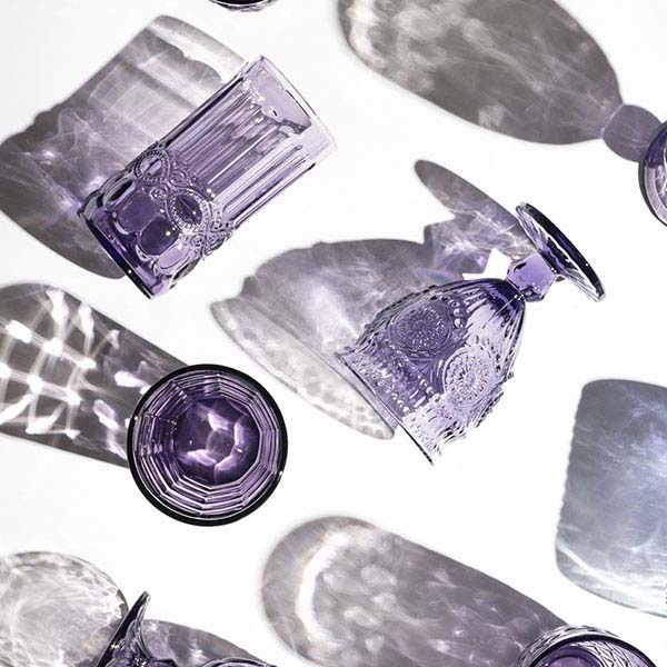 3741-2purple-3