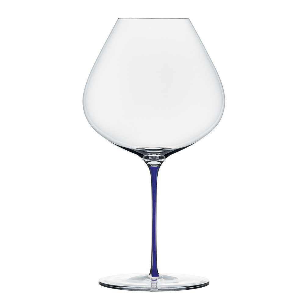 Septentrional Blue