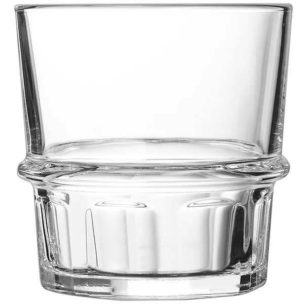 Олд Фэшн Arcoroc New York 250-1