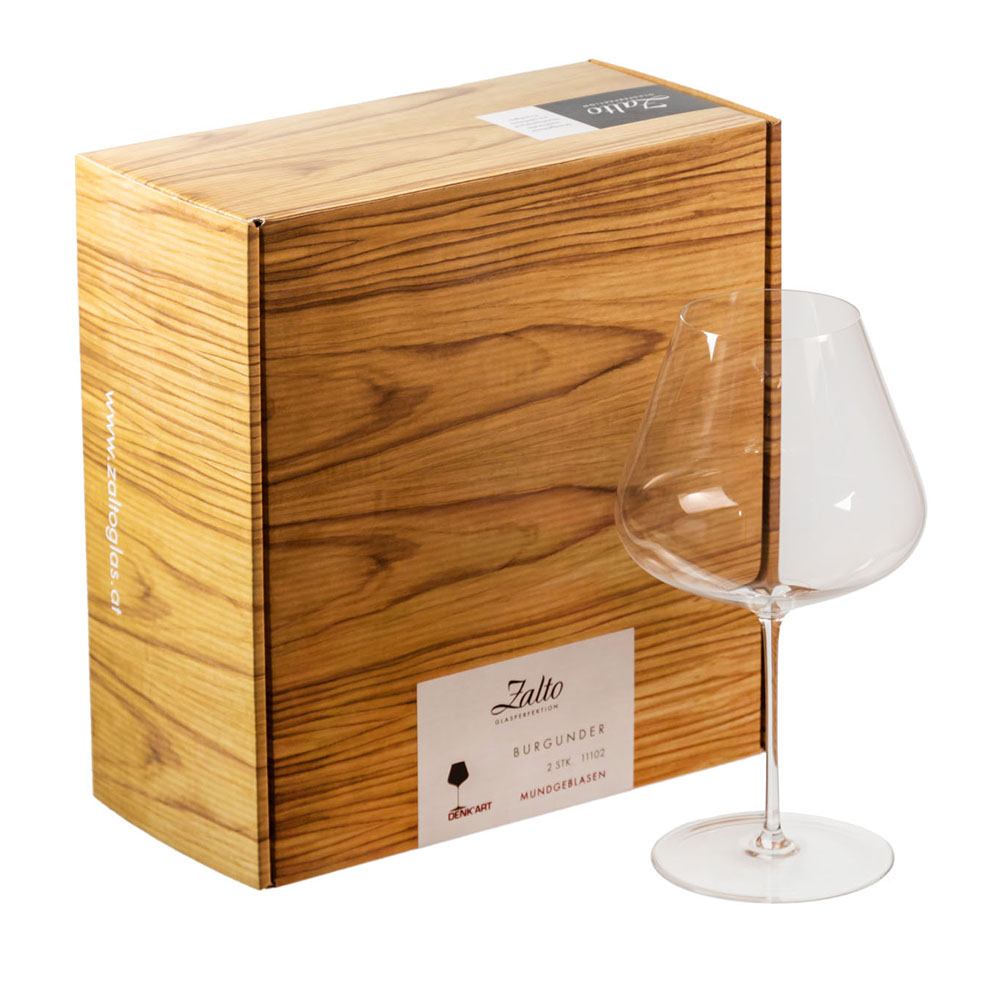 burgundy-wine-glass 2_2