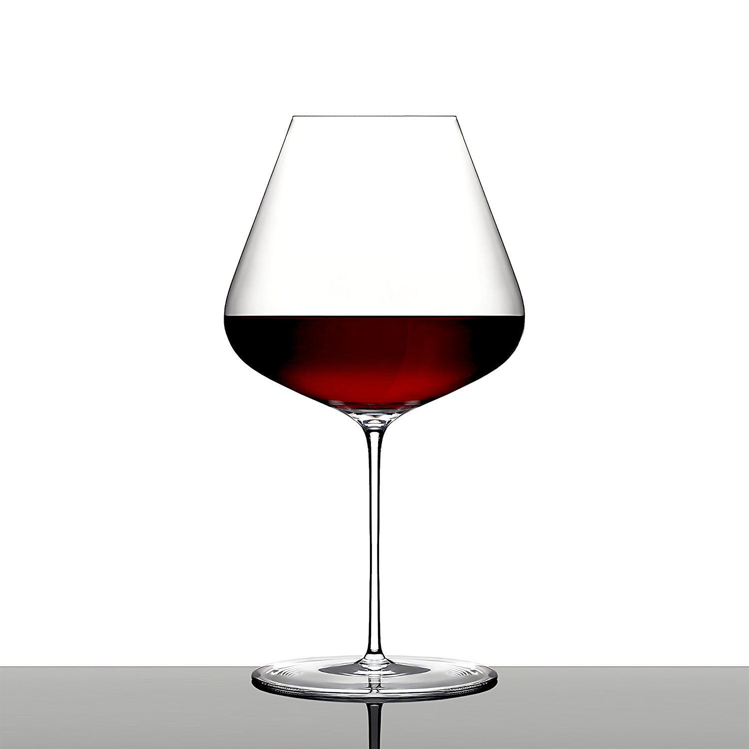 burgundy-wine