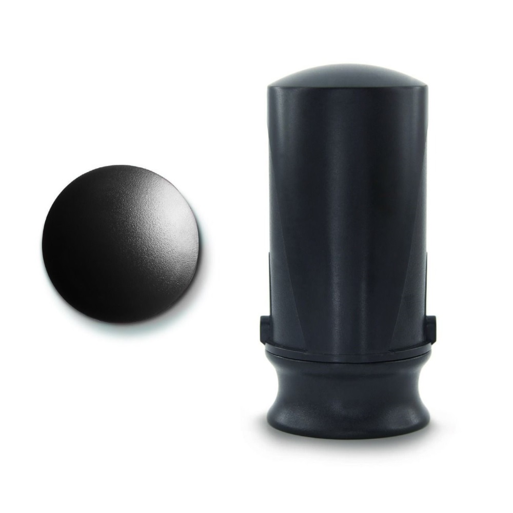 bwine_saver_1000