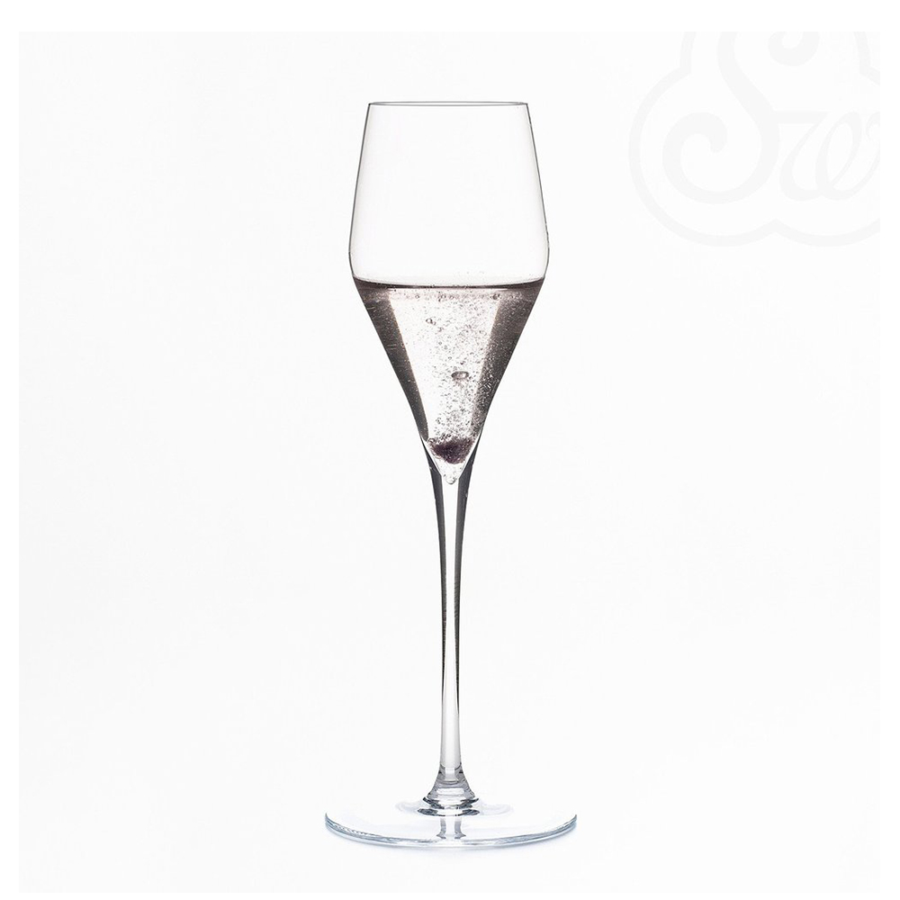 Champagne-Phoenix-3