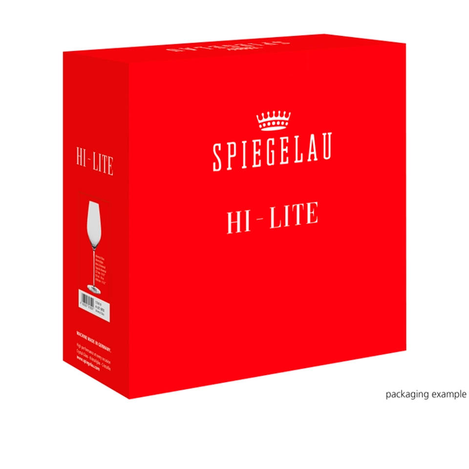 spiegelau_1750161-2_6
