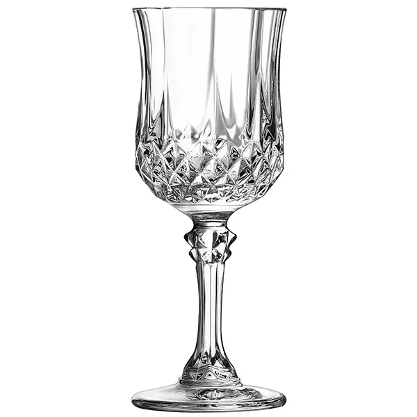 Cristal DArques Longchamp 60-1