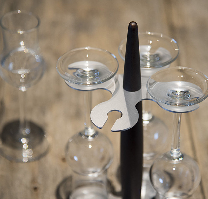 grappa-ls1-2-legnoart