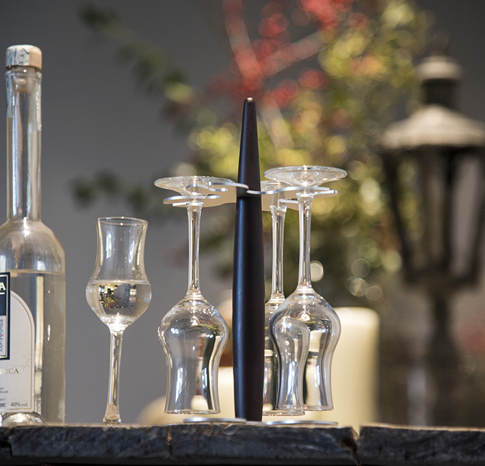 grappa-ls1-3-legnoart