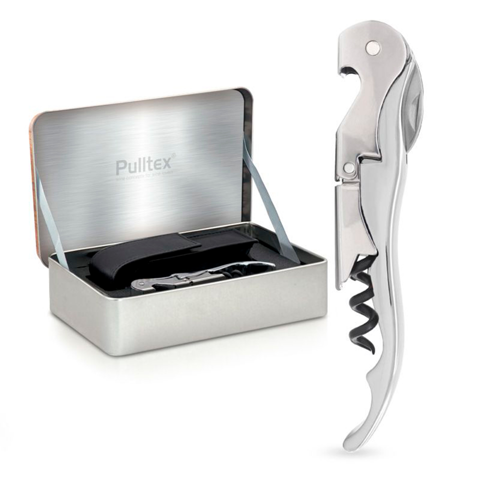 pulltex_107-725-00