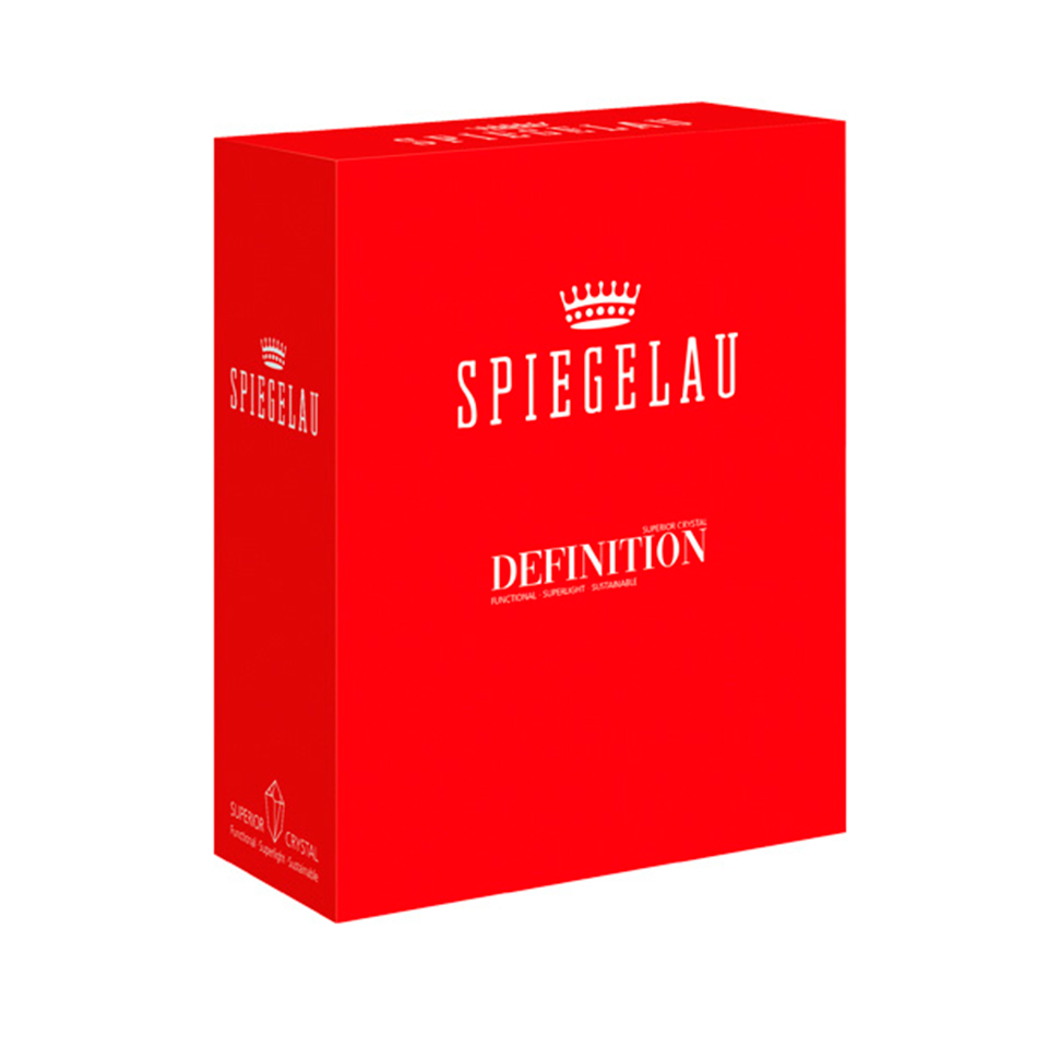 spiegelau_1350162_2