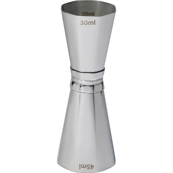 MCJ001S-2