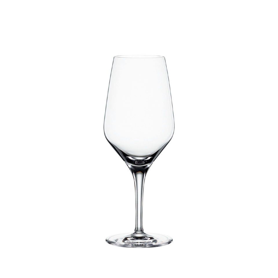 Spiegelau_4298033-12_5