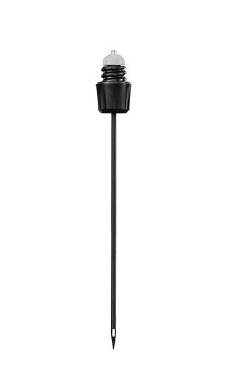 NEEDLE_STANDARD_FULL_RGB_on_transparent