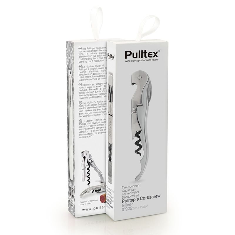 pulltex_109-140-00