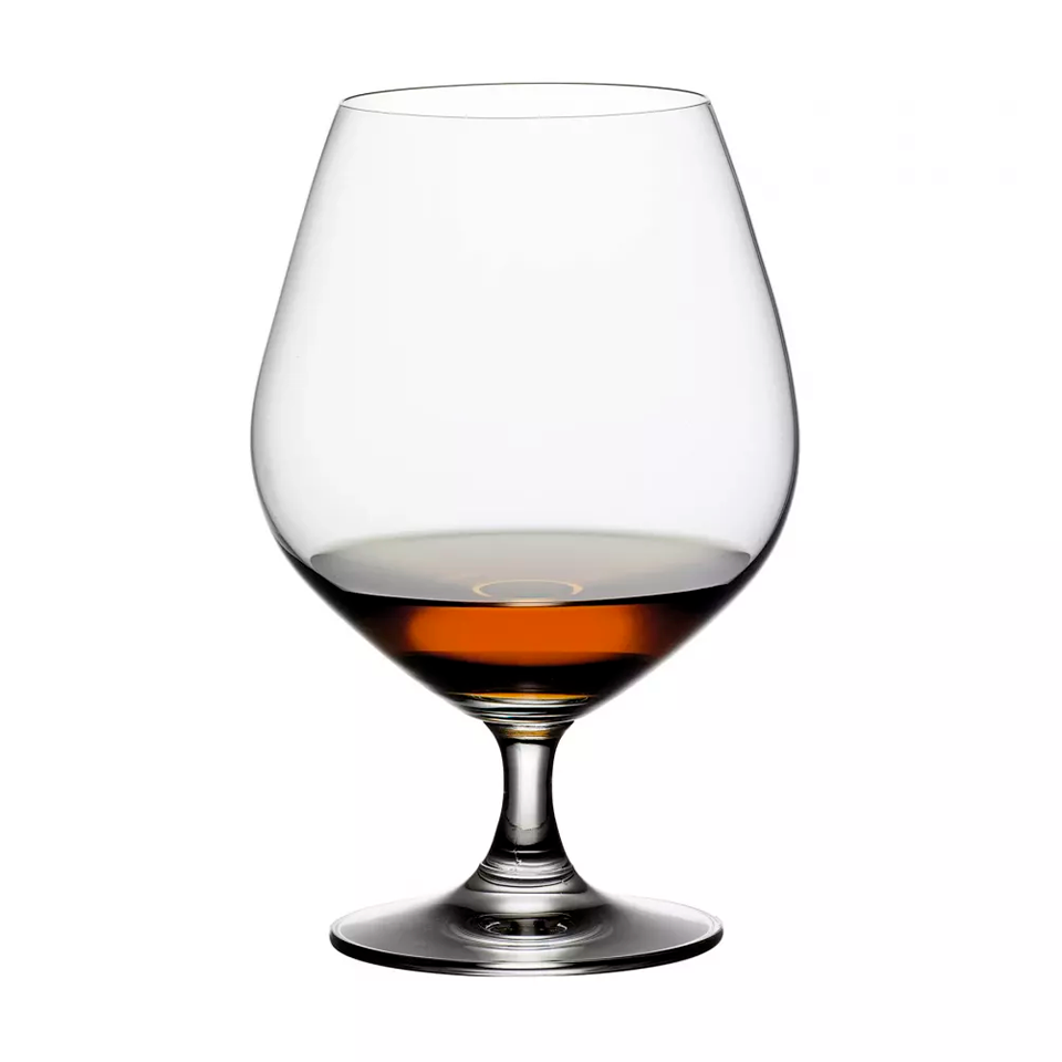 spiegelau_123_1