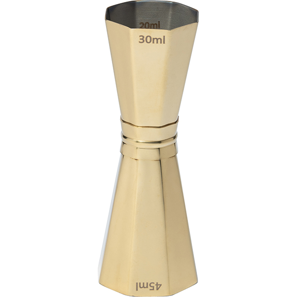 MCJ001G-2
