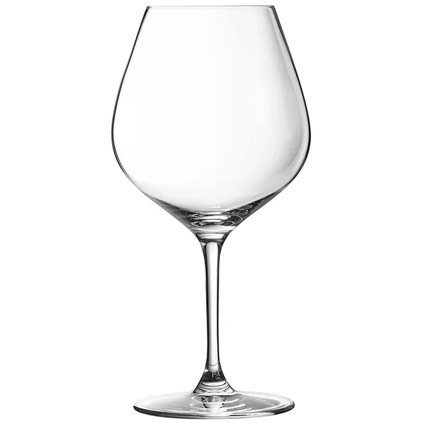 Chef-sommelier_1_addwine