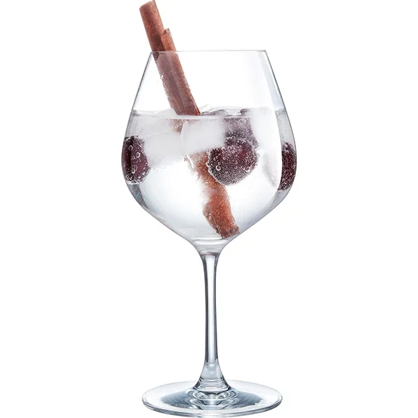 Chef-sommelier_3_addwine
