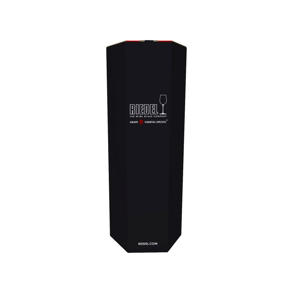 riedel_4994.15R_2