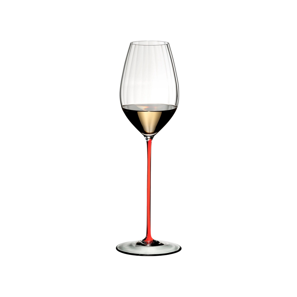 riedel_4994.15R_1
