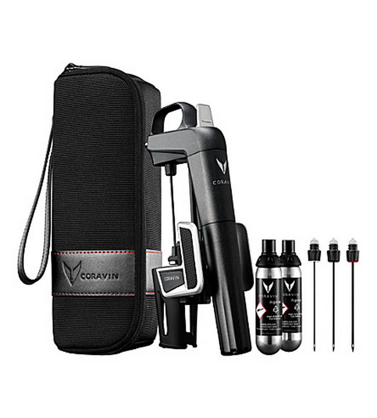 Coravin_Model_Two_Plus_Pack-1