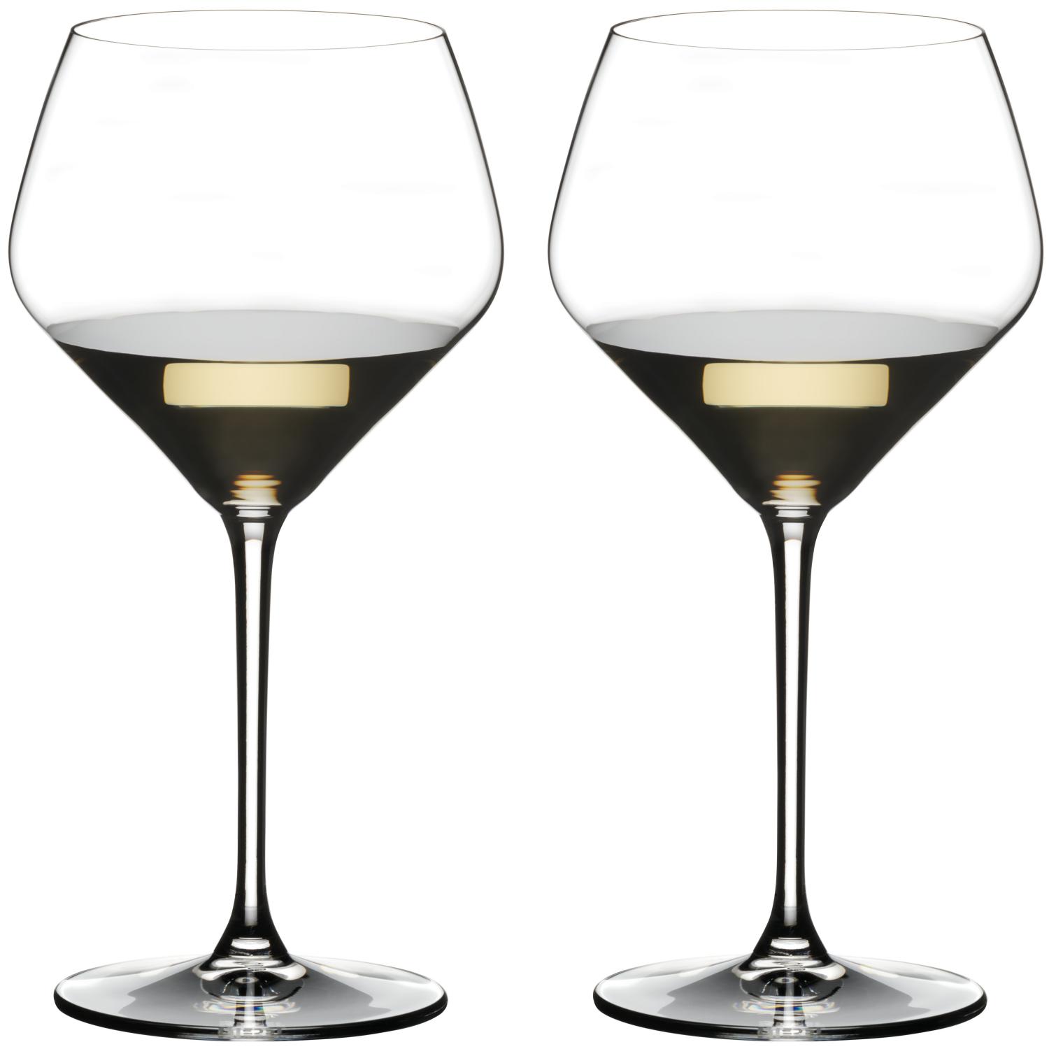 RiedelBG4441 97