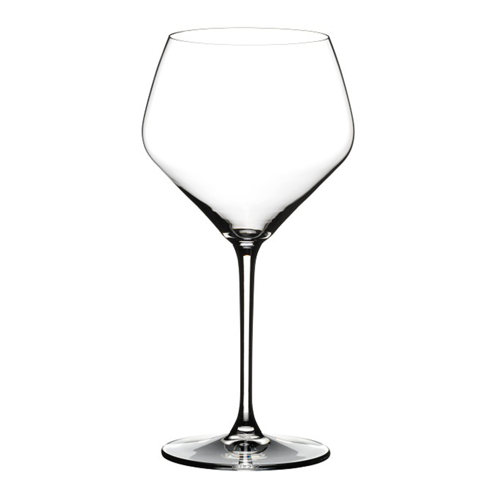 4441-97_OakedChardonnay_white_unfilled