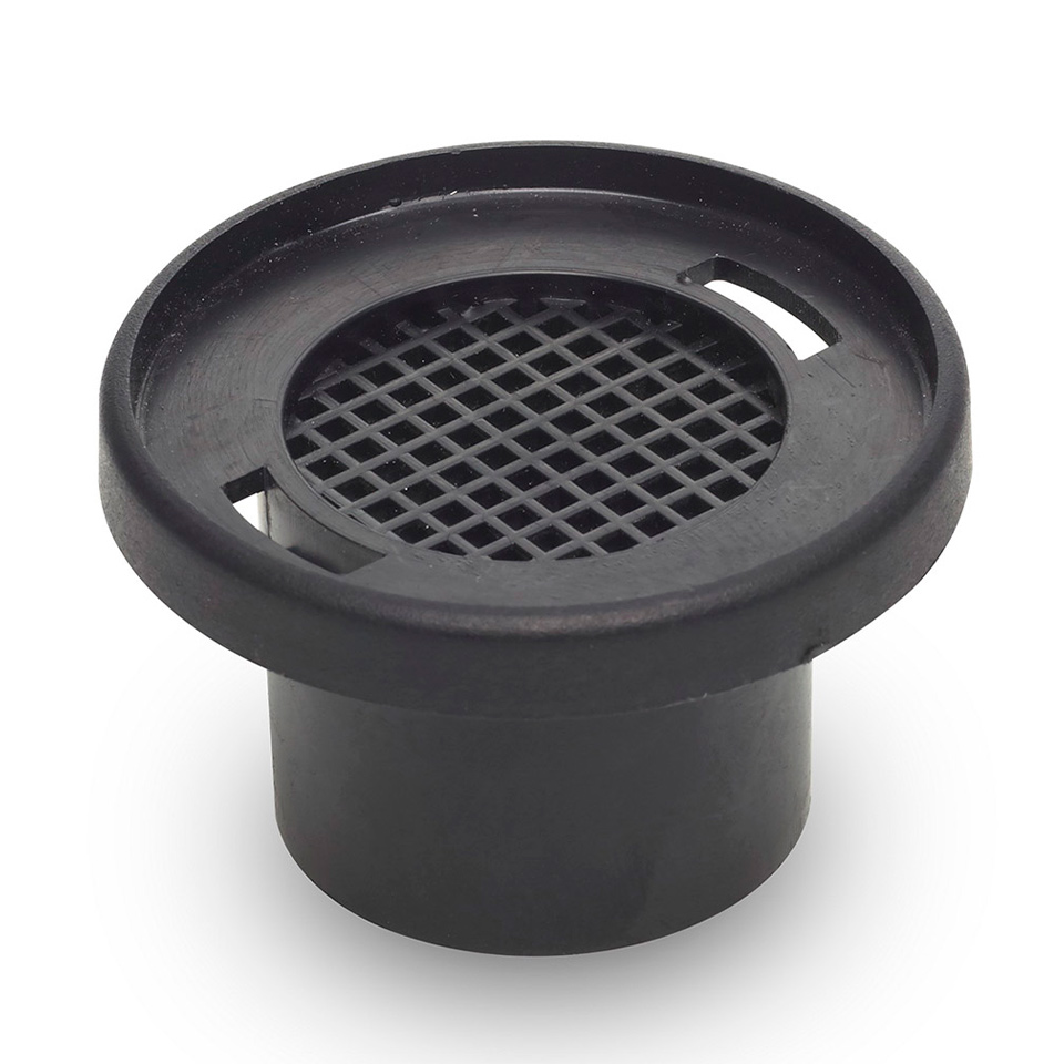 Dometic Carbon Filter