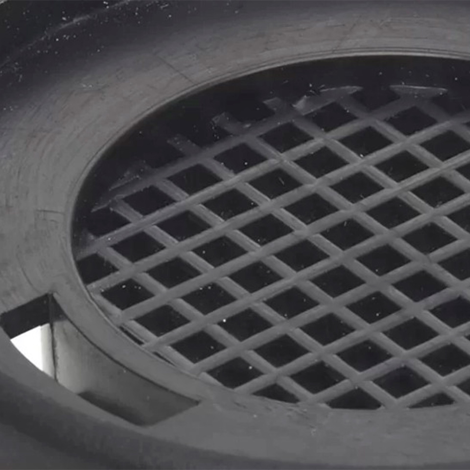 Dometic Carbon Filter