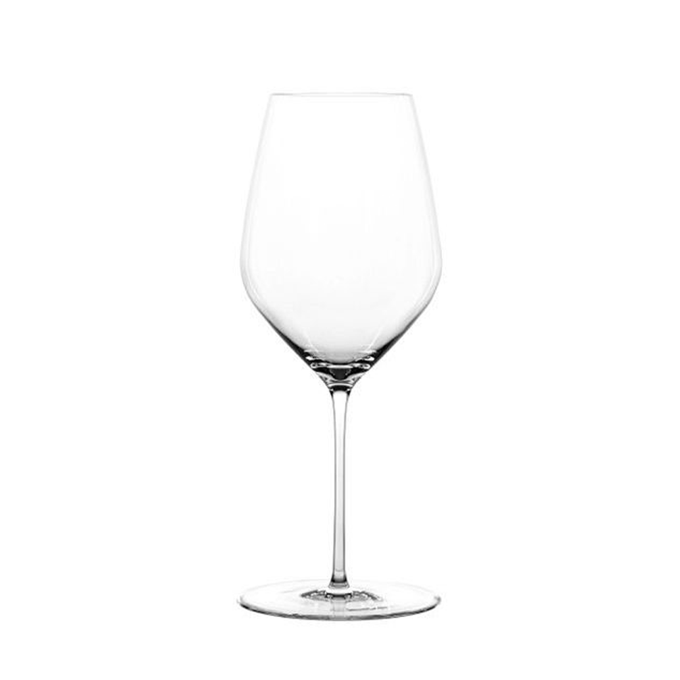 spiegelau_1750335-6_2