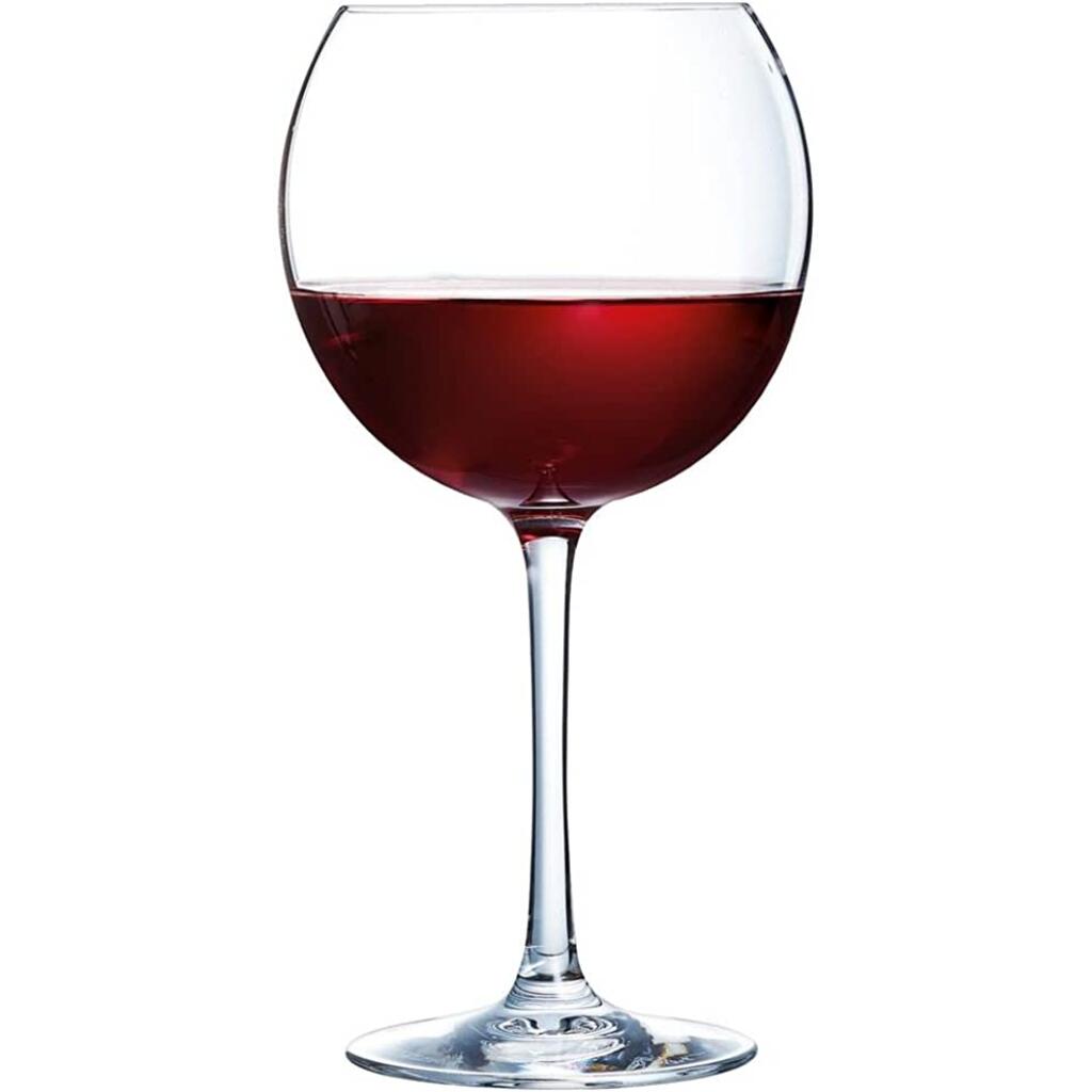 bokal-dlya-vina-580-ml-khr-steklo-kaberne-ballon-chef-sommelier-47026