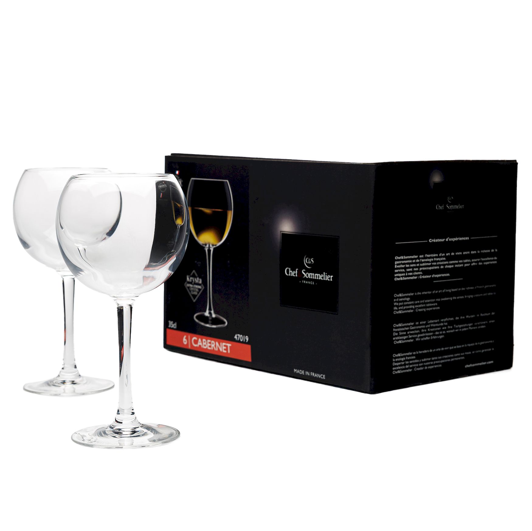 Т4585-47019-6_addwine
