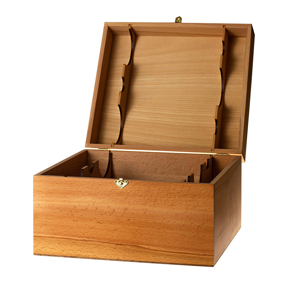 Addwood_Ф0055