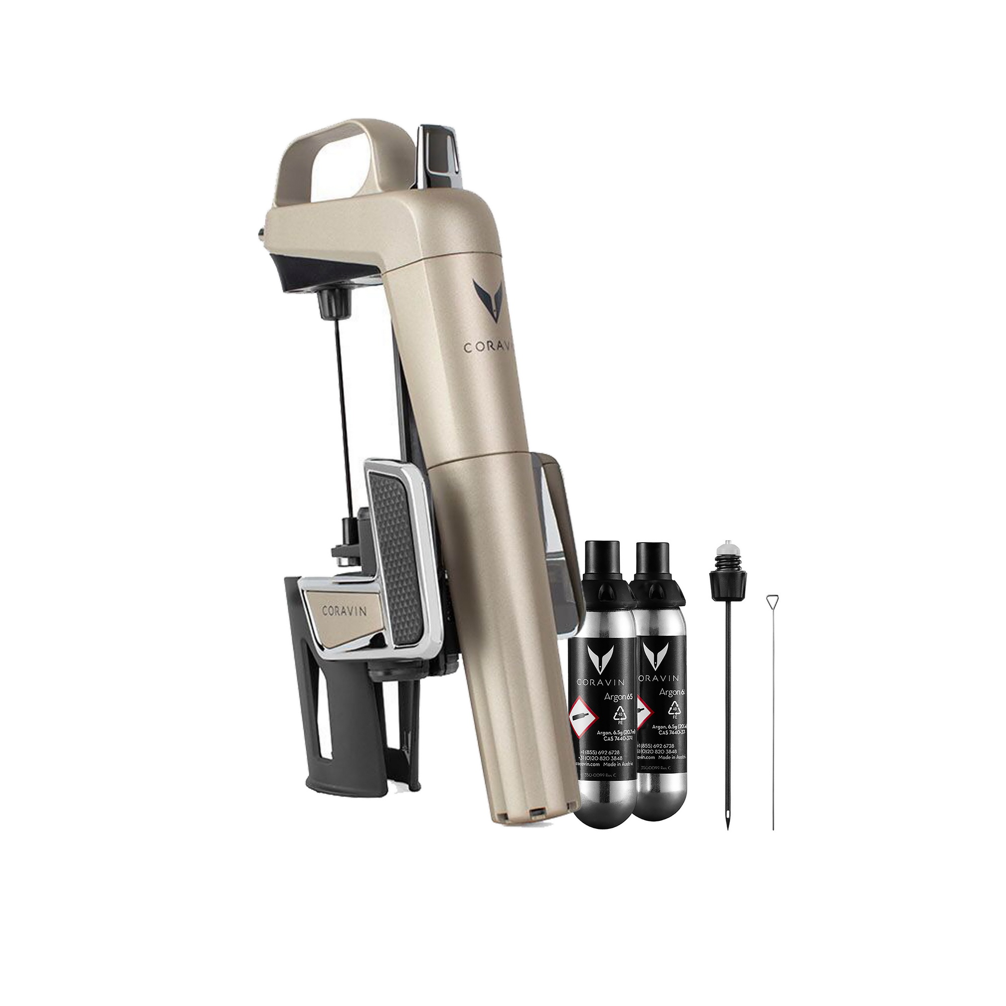 Coravin_Model_Two_Elite_Champagne-7