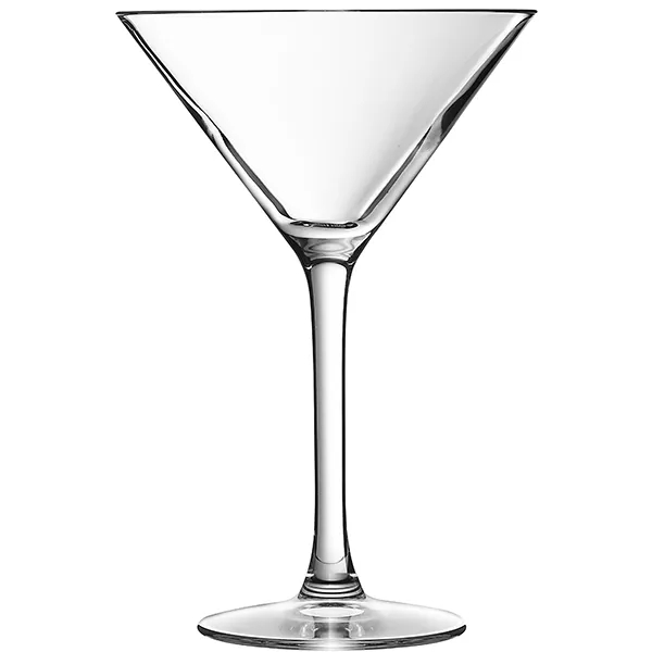 Chef-sommelier_1_addwine