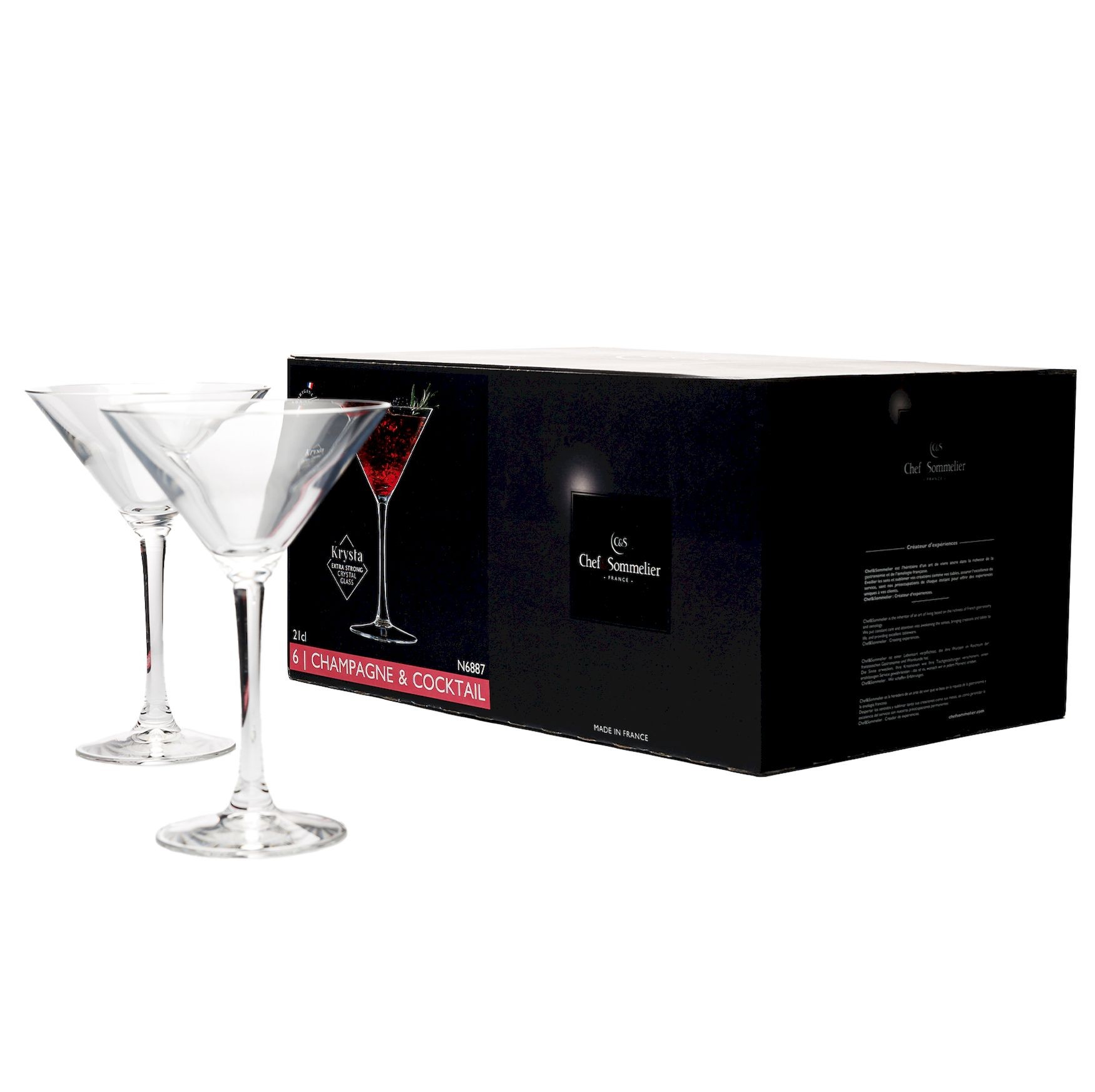 N6887-6_addwine