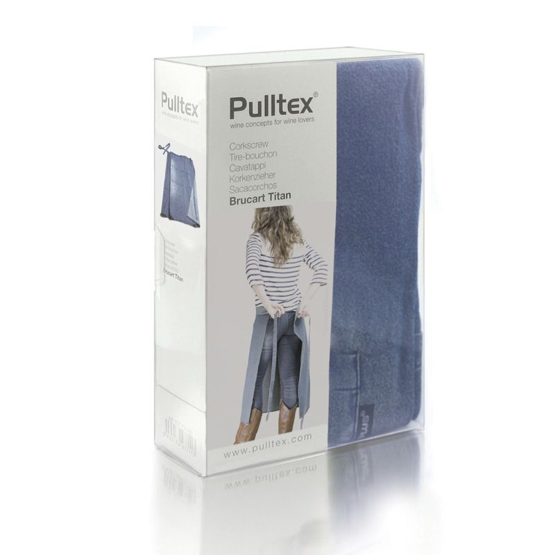 pulltex_107-794-00_1