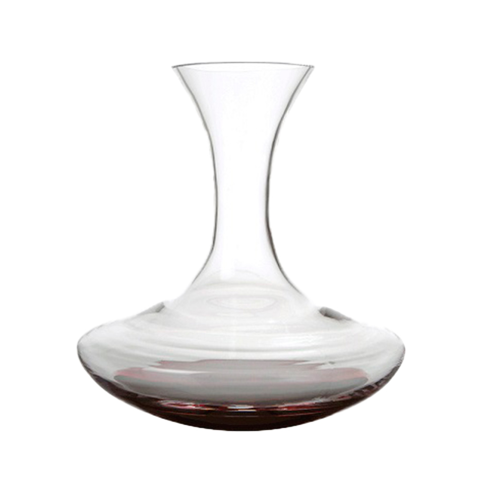 L_Atelier_du_Vin_081156-8