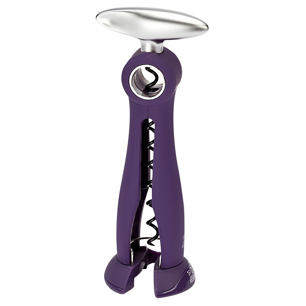 Salma_purple_1
