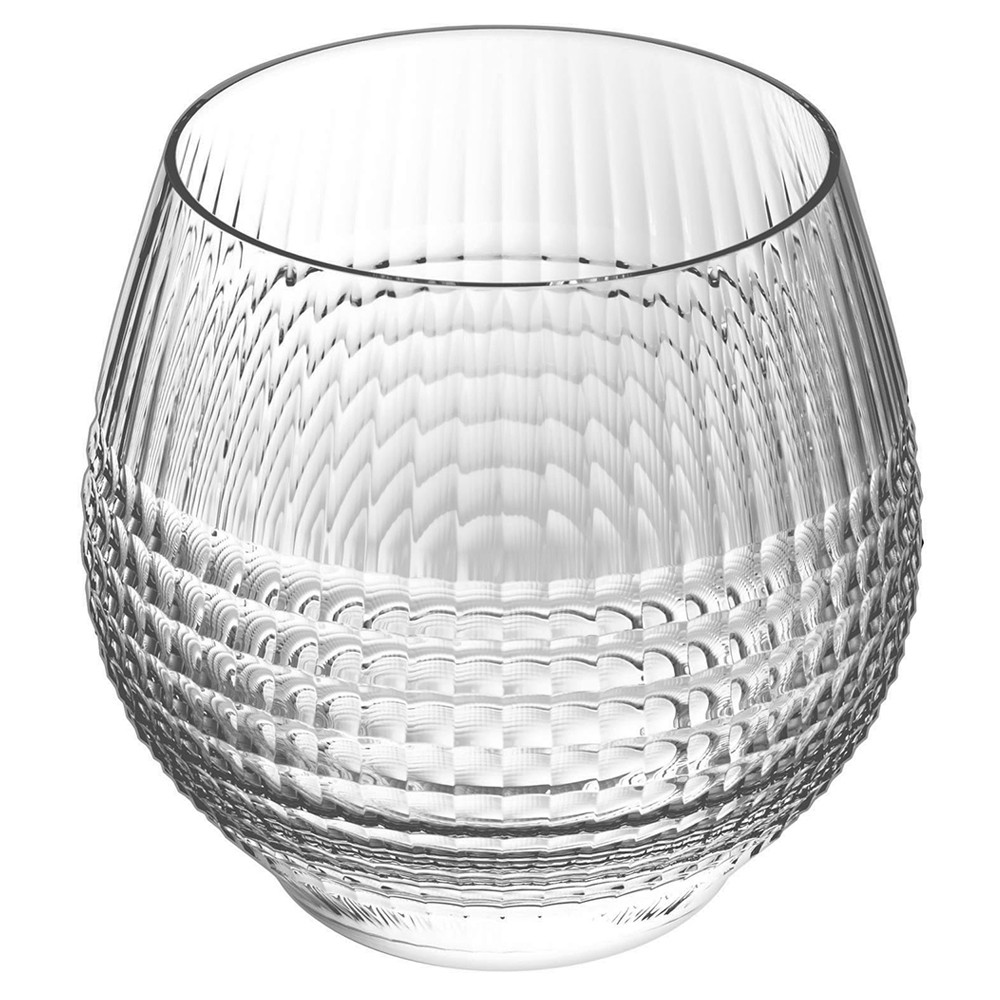 X2607-6k-2
