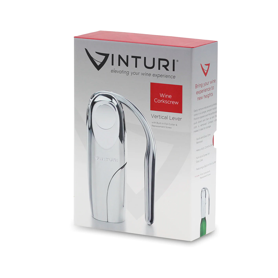 vinturi_v9031_2