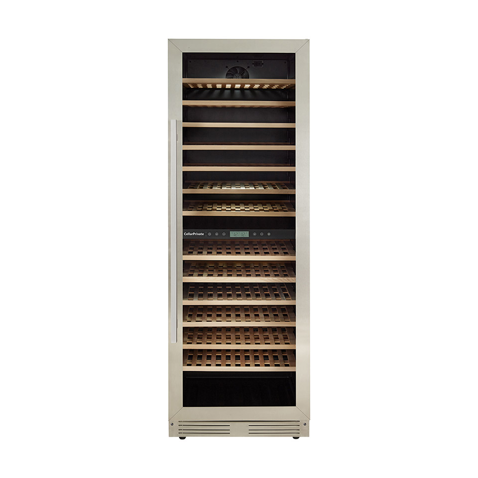 CellarPrivare_CP165-2Т_3