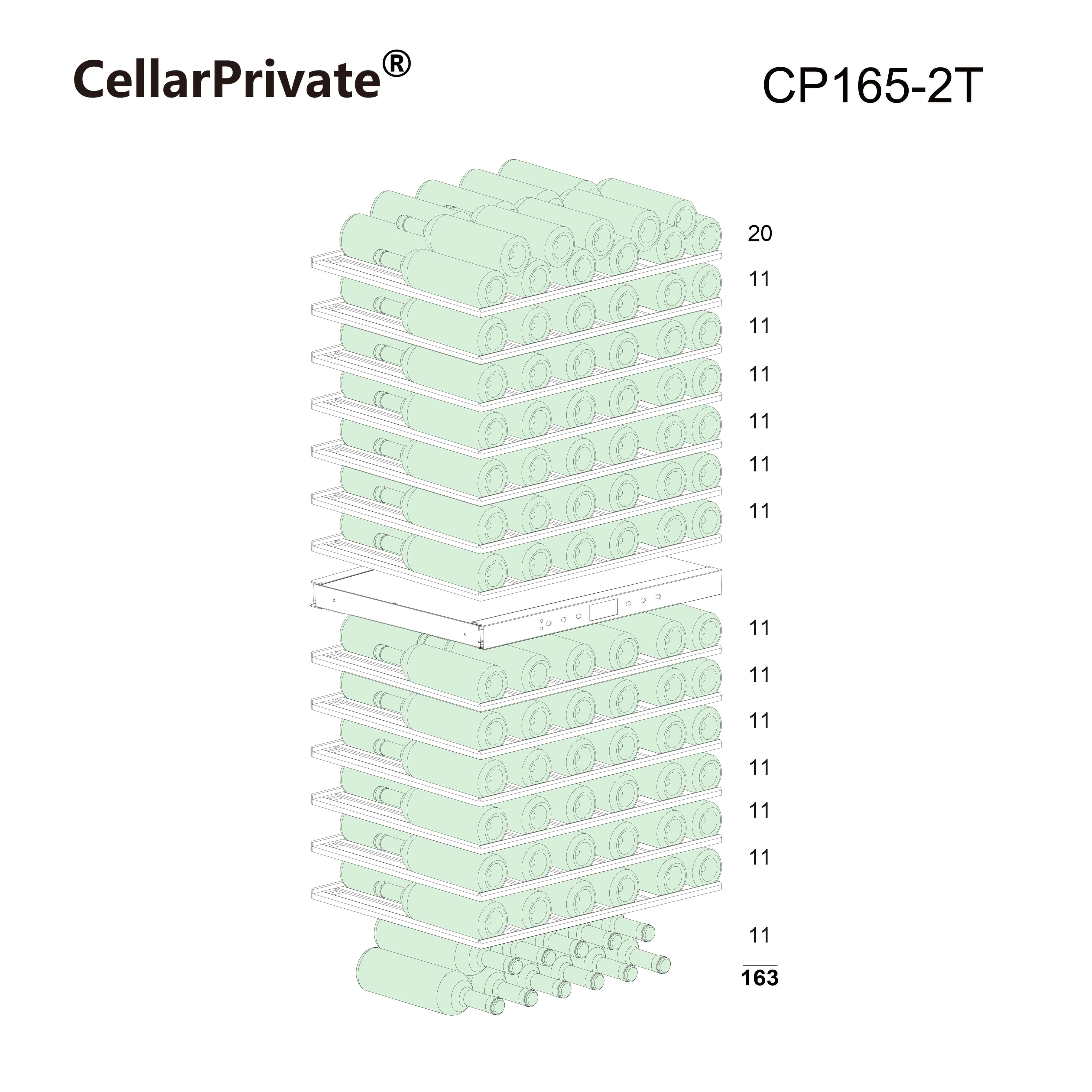 Cellar Private CP165-2T_ (1)