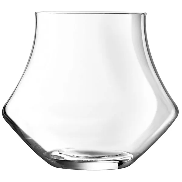 Chef-sommelier_1_addwine