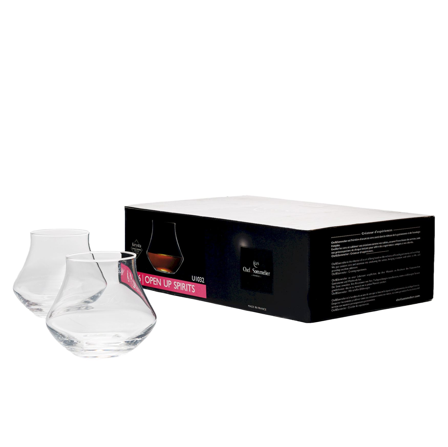 U1032-6_addwine