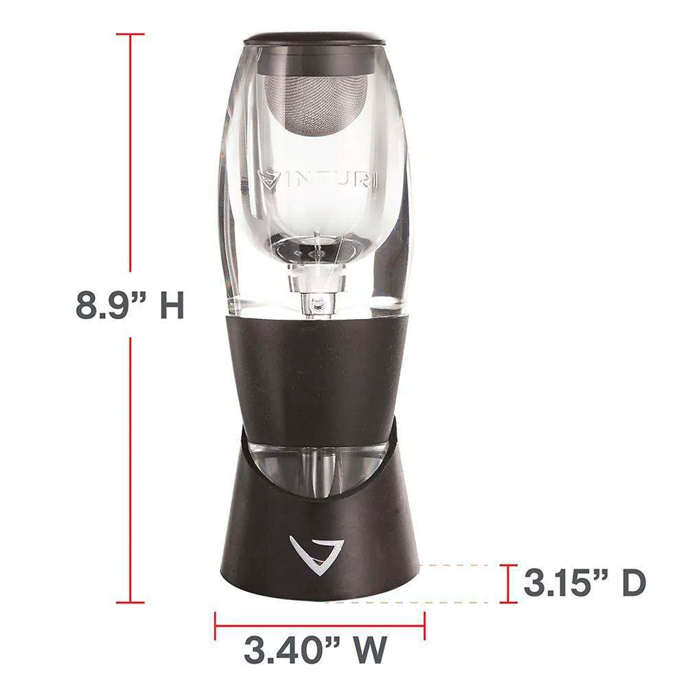 vinturi_v1010_10