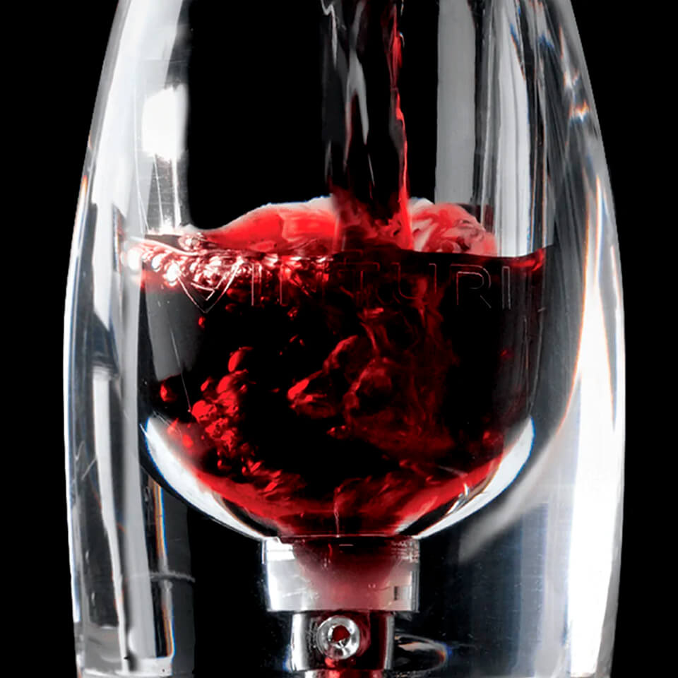 vinturi_v1010_4 (1)