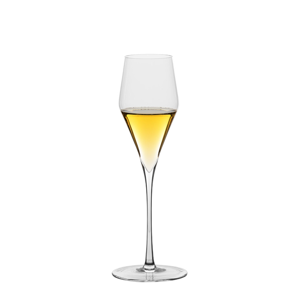 Sophienwald Phoenix Sparkling_2