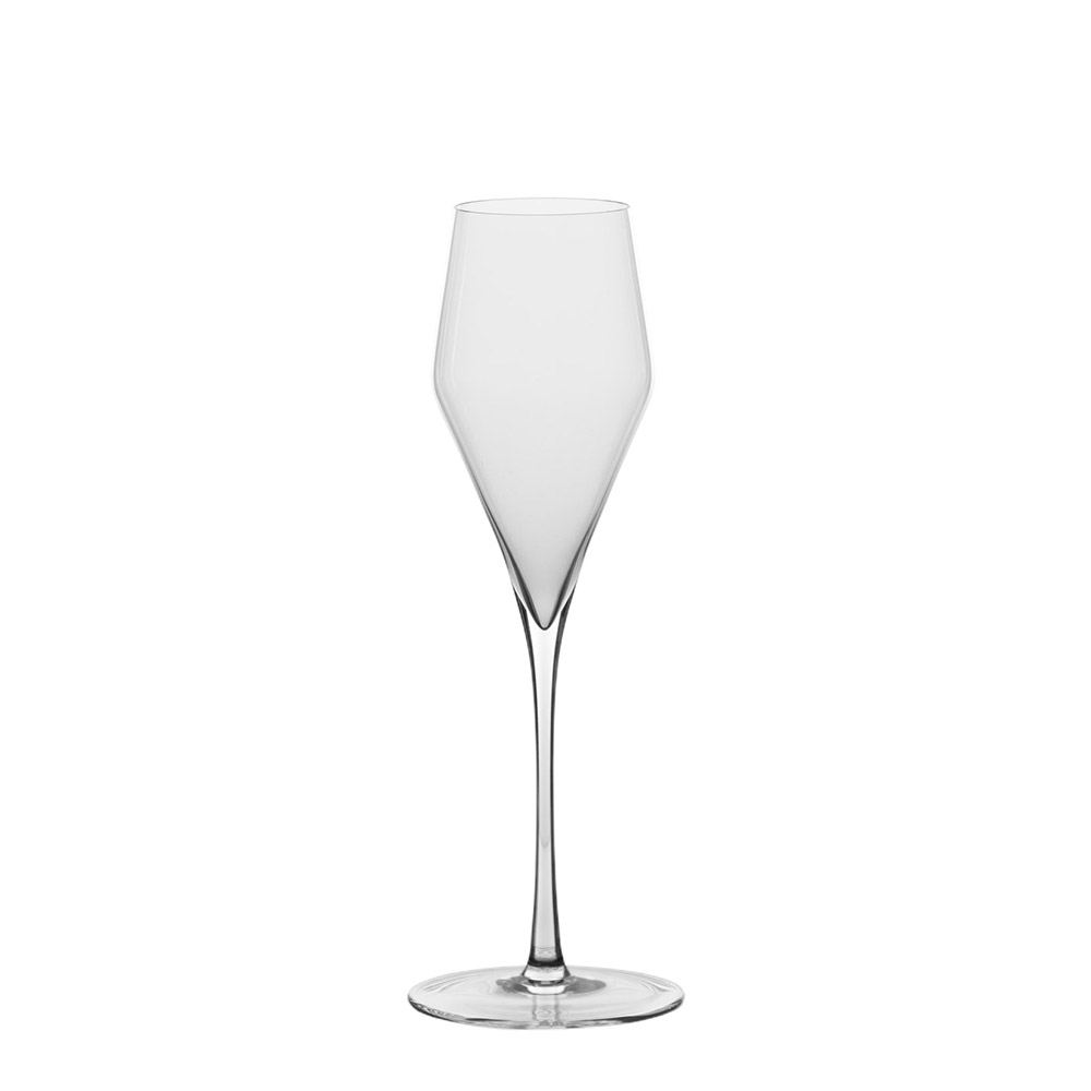Sophienwald Phoenix Sparkling_1