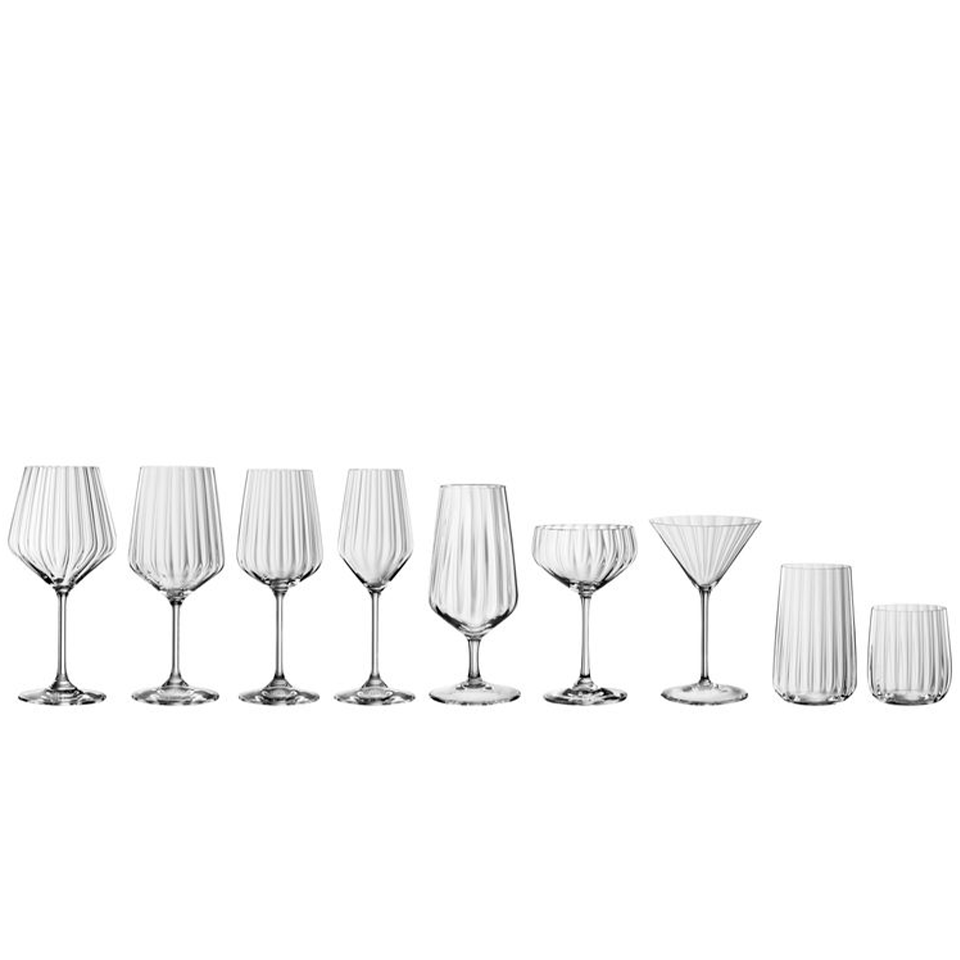Spiegelau_4450194-4_3